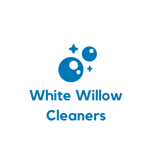 White Willow Cleaning